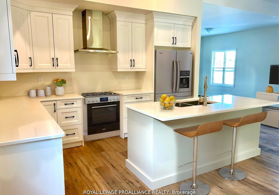 473-joseph-gale-street-cobourg-ontario-x12688230
