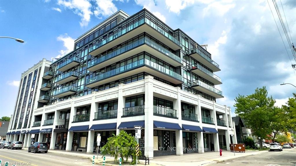 101-locke-street-s-hamilton-ontario-x12688244