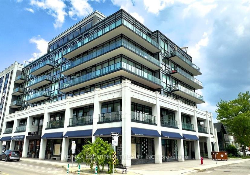 101-locke-street-s-hamilton-ontario-x12688244