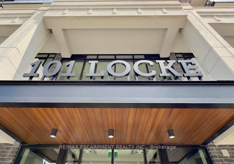 101-locke-street-s-hamilton-ontario-x12688244