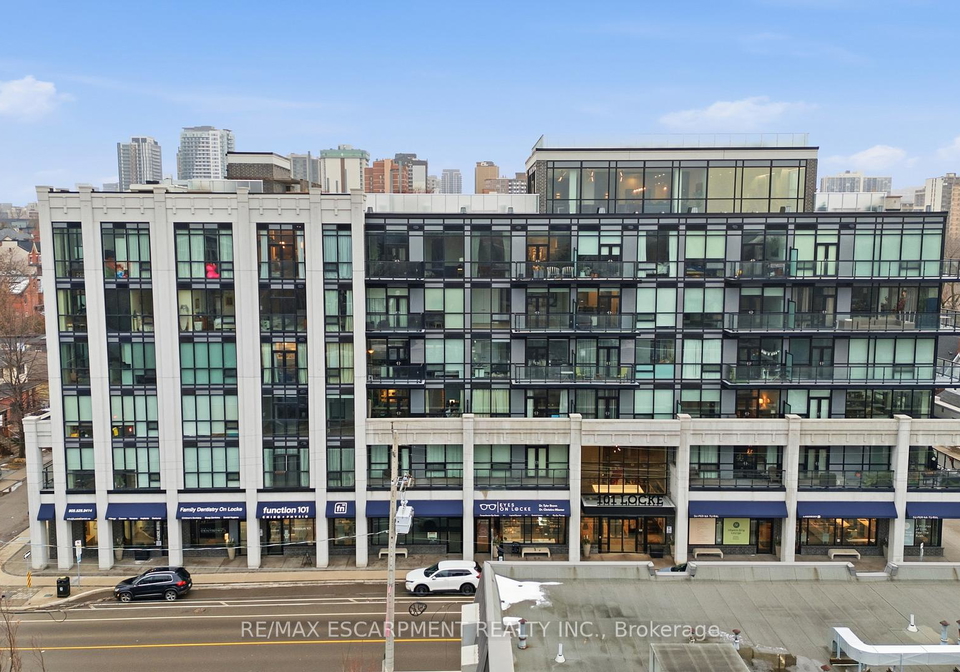 101-locke-street-s-hamilton-ontario-x12688244