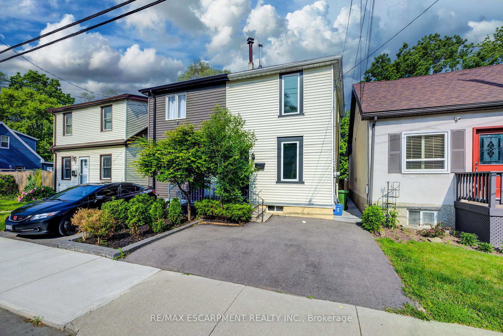 57-12-breadalbane-street-hamilton-ontario-x12688286