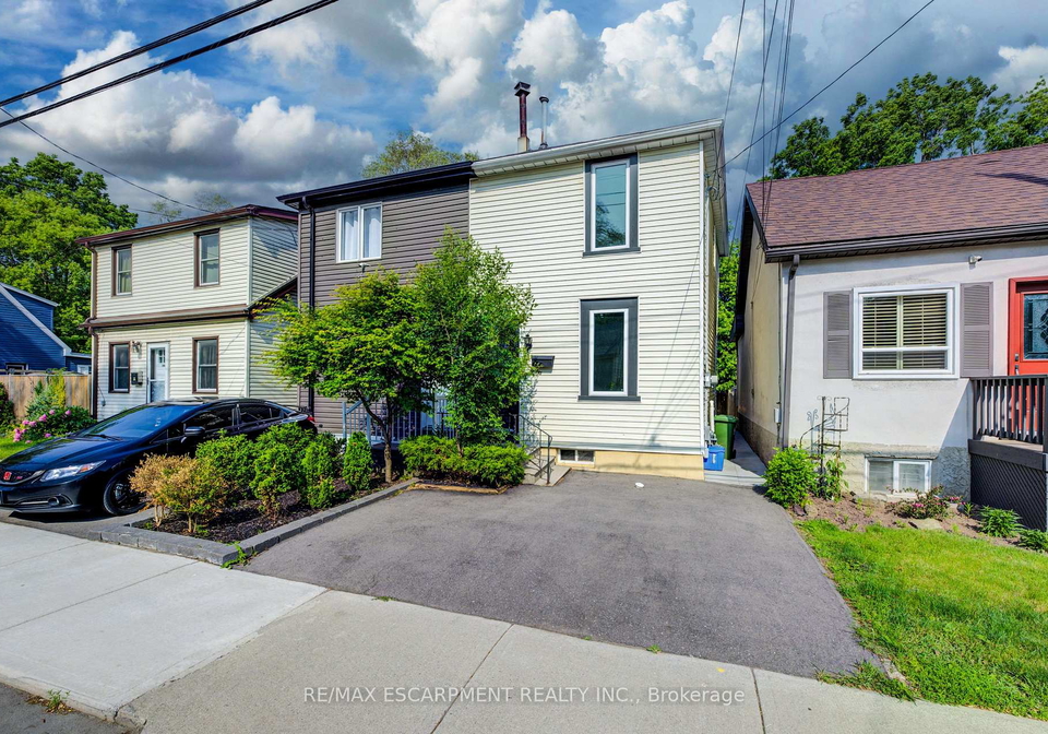 57-12-breadalbane-street-hamilton-ontario-x12688286