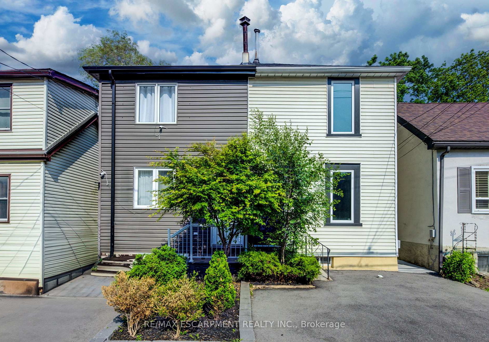 57-12-breadalbane-street-hamilton-ontario-x12688286
