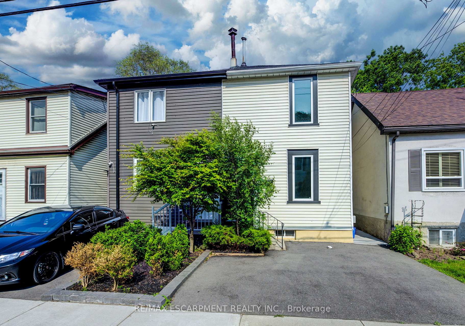 57-12-breadalbane-street-hamilton-ontario-x12688286