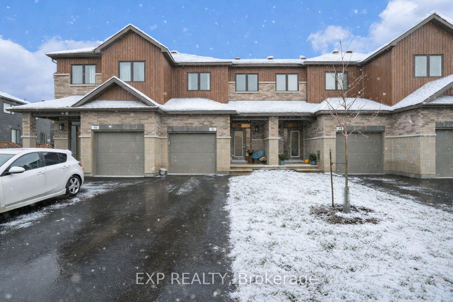 93-richelieu-street-russell-ontario-x12688290