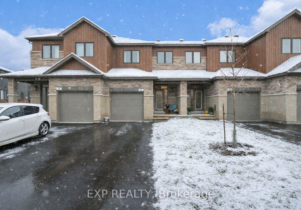 93-richelieu-street-russell-ontario-x12688290
