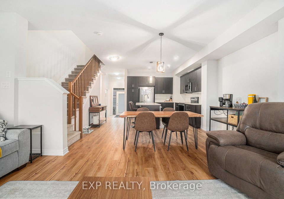 93-richelieu-street-russell-ontario-x12688290