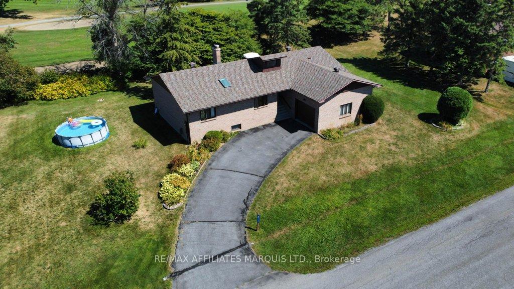 6711-gilmore-hill-road-south-glengarry-ontario-x12688310
