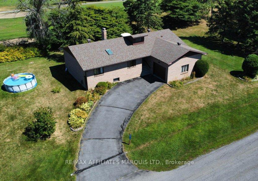 6711-gilmore-hill-road-south-glengarry-ontario-x12688310