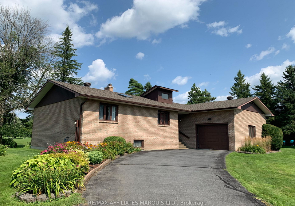6711-gilmore-hill-road-south-glengarry-ontario-x12688310