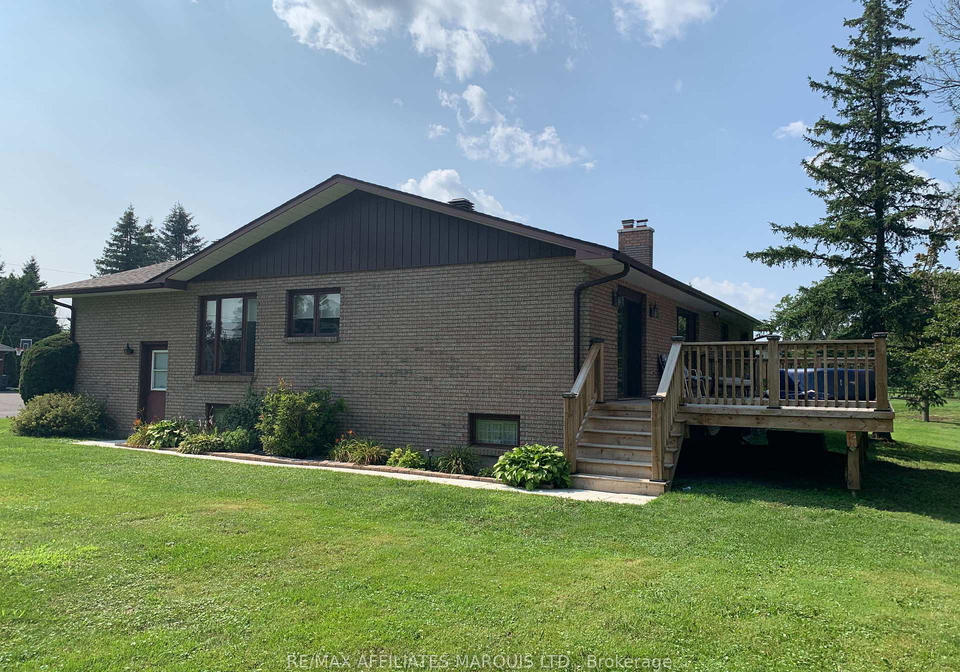 6711-gilmore-hill-road-south-glengarry-ontario-x12688310