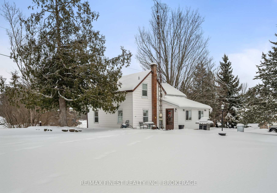 5593-perth-road-crescent-frontenac-ontario-x12688320