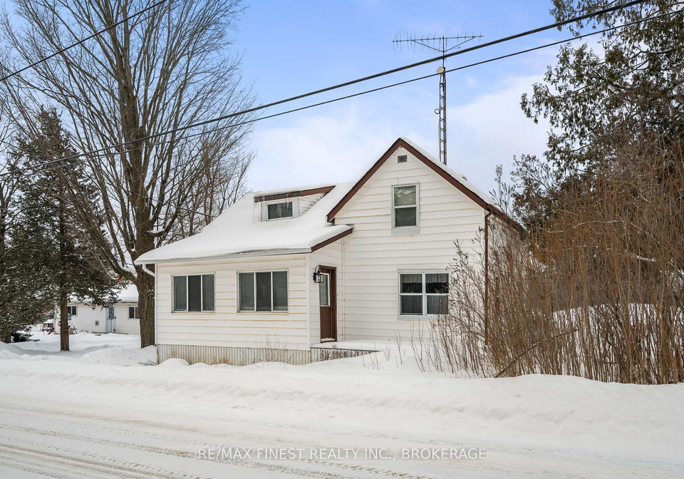 5593-perth-road-crescent-frontenac-ontario-x12688320
