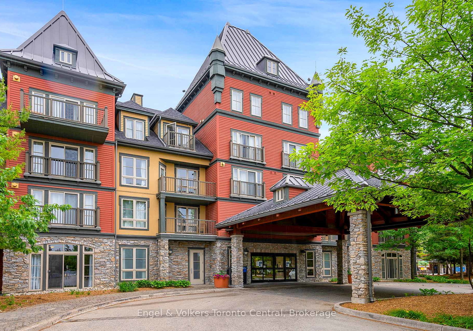 156-jozo-weider-boulevard-blue-mountains-ontario-x12688362