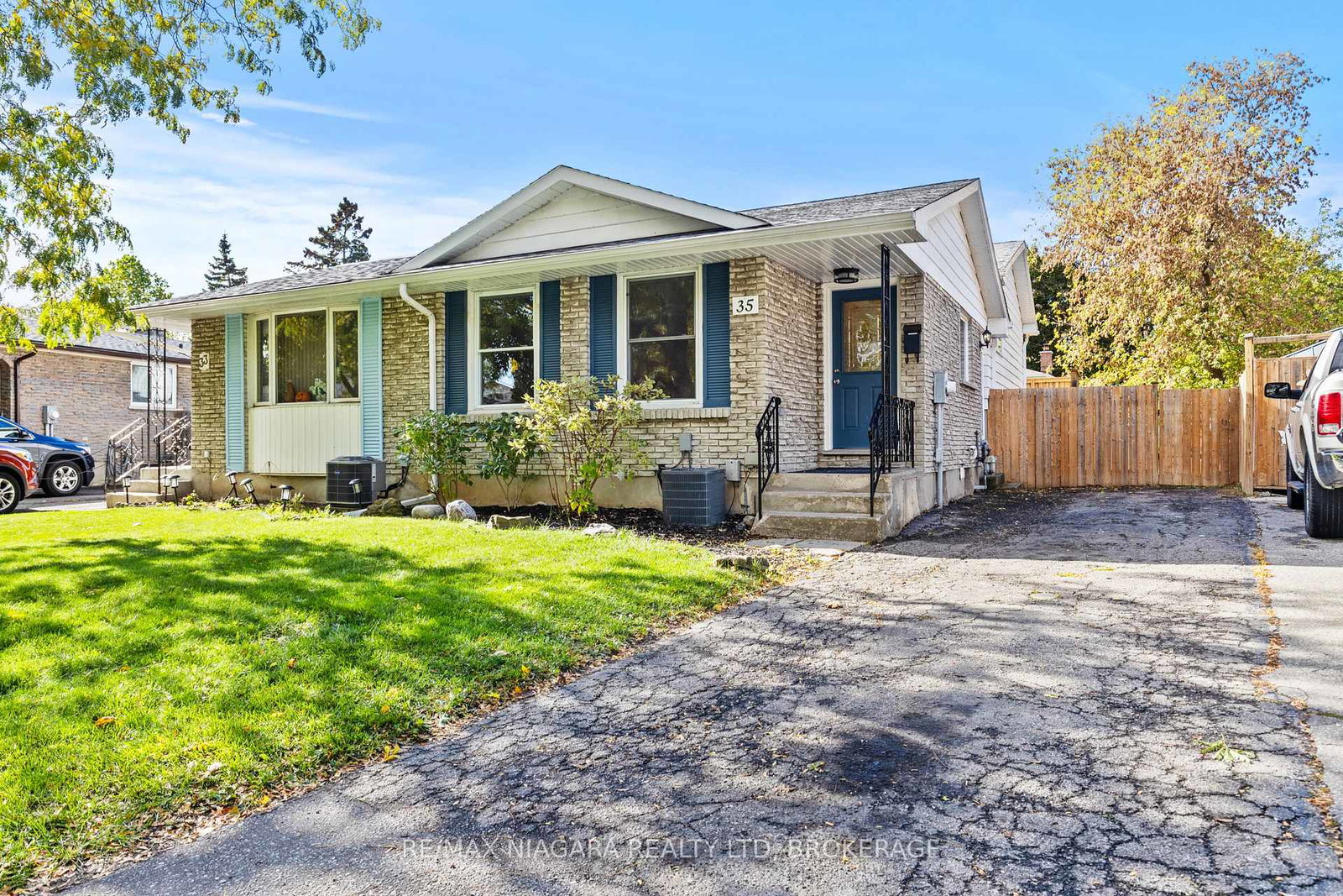 35-lafayette-drive-st-catharines-ontario-x12688370