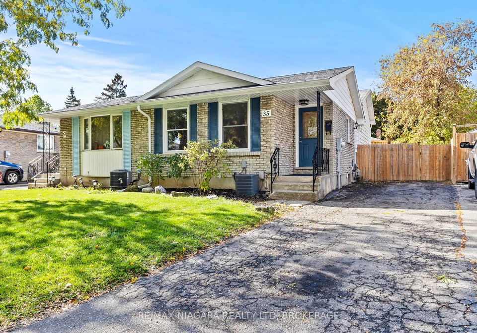 35-lafayette-drive-st-catharines-ontario-x12688370