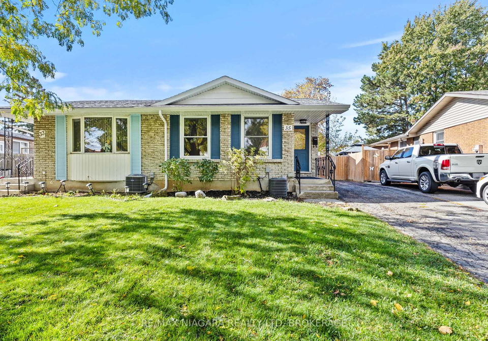 35-lafayette-drive-st-catharines-ontario-x12688370