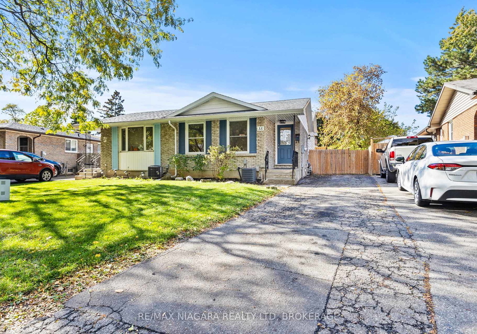 35-lafayette-drive-st-catharines-ontario-x12688370