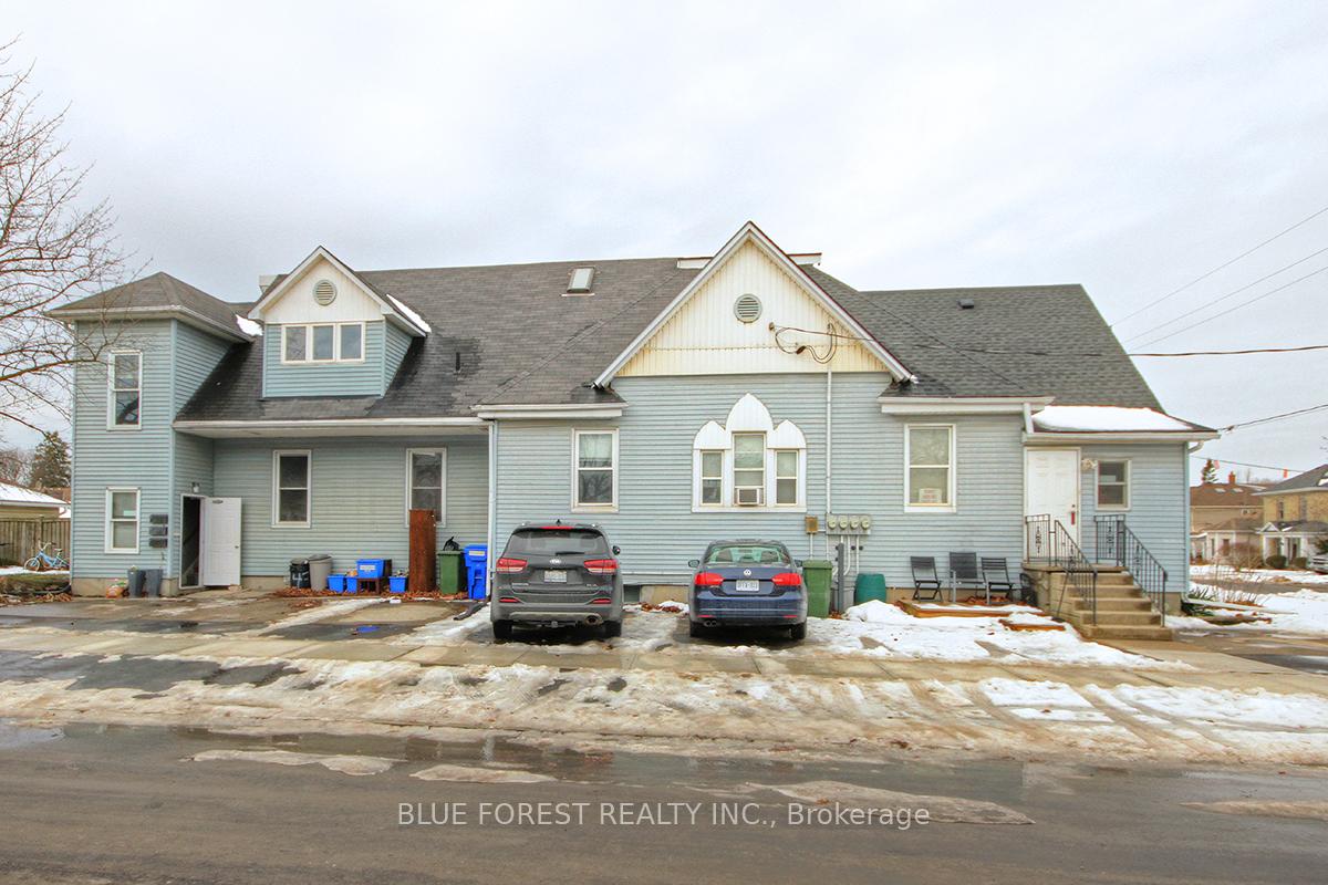 47-forest-avenue-st-thomas-ontario-x12688398