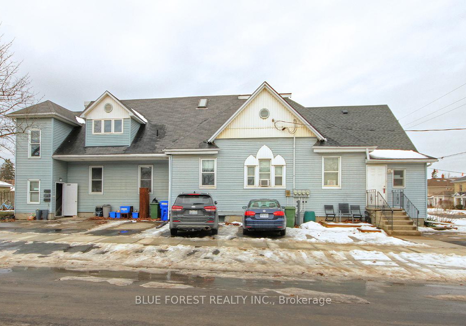 47-forest-avenue-st-thomas-ontario-x12688398