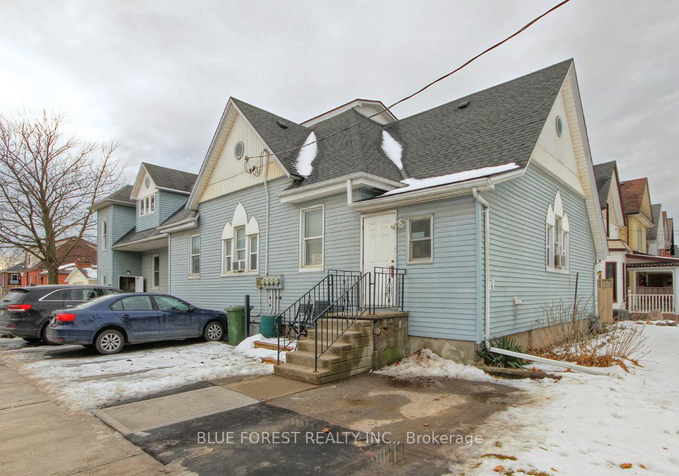 47-forest-avenue-st-thomas-ontario-x12688398