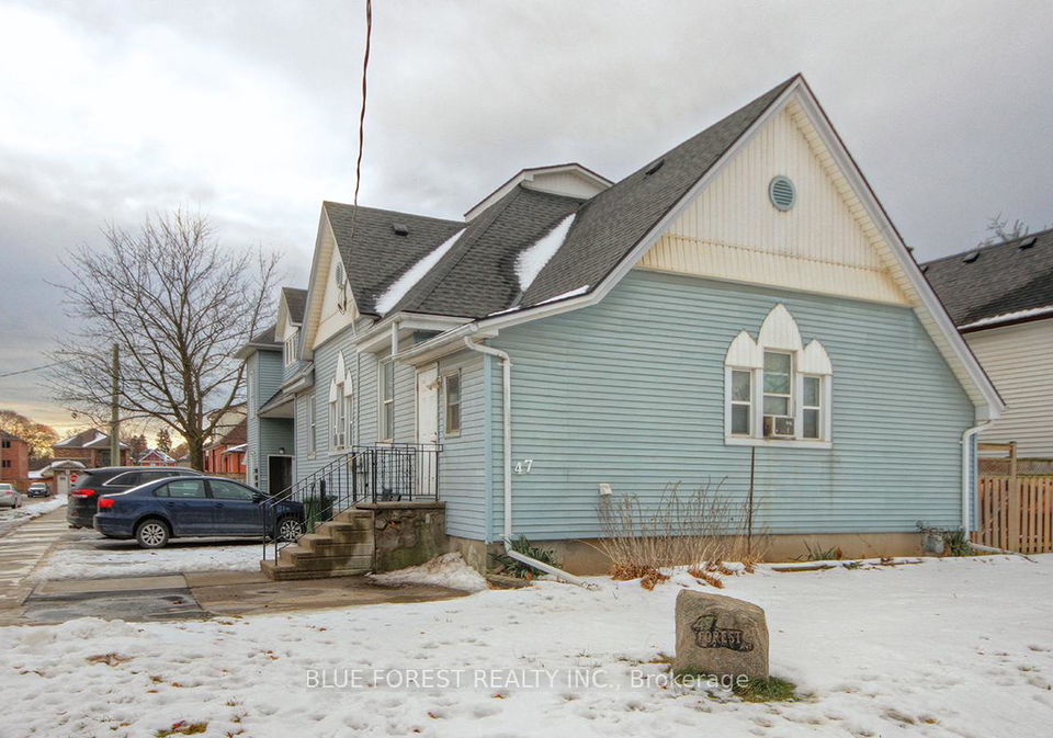 47-forest-avenue-st-thomas-ontario-x12688398