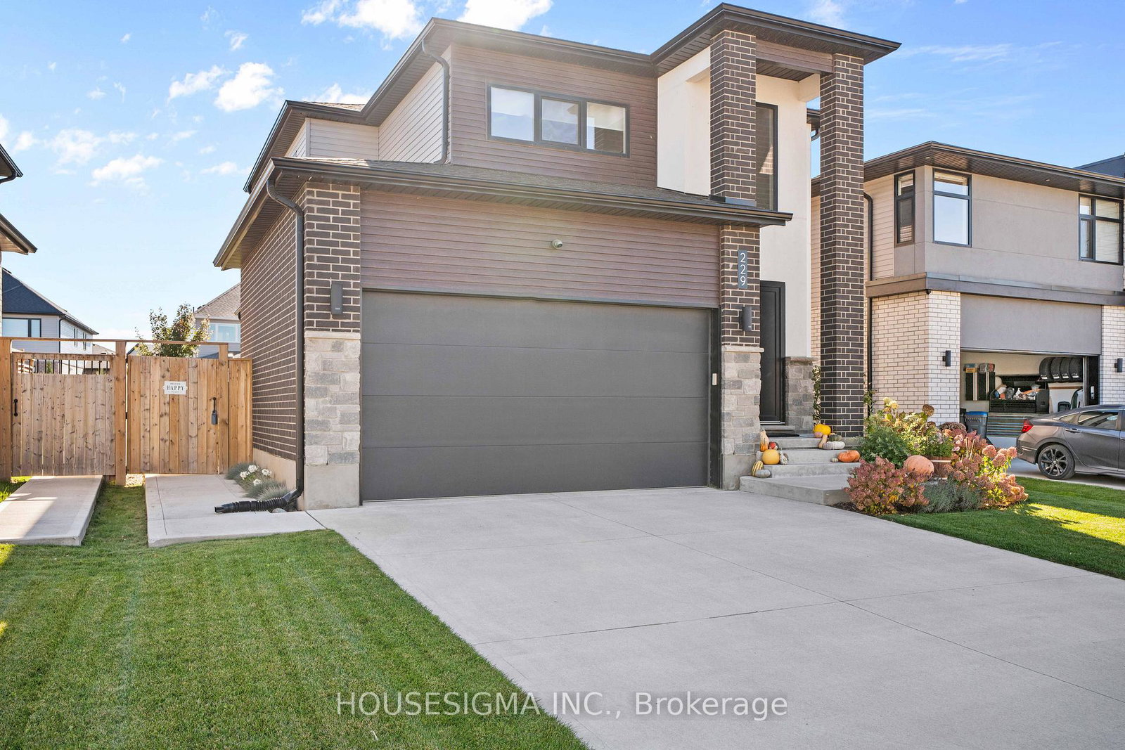 229-crestview-drive-middlesex-centre-ontario-x12688426