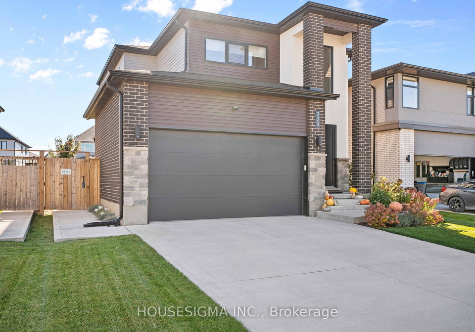 229-crestview-drive-middlesex-centre-ontario-x12688426