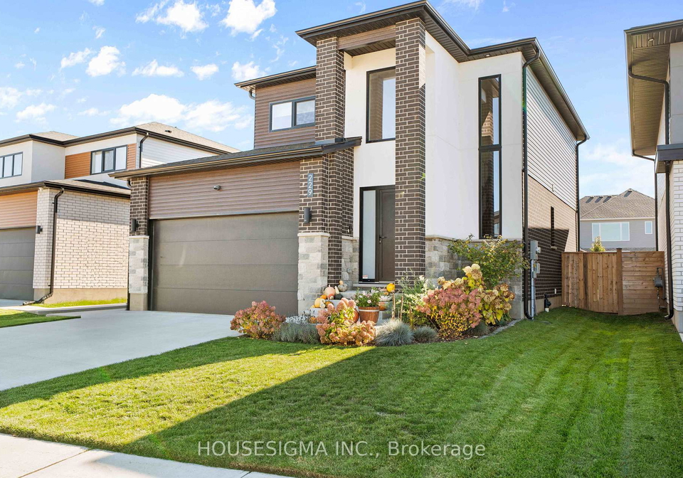 229-crestview-drive-middlesex-centre-ontario-x12688426