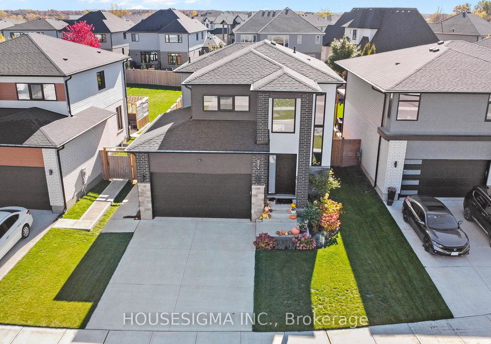 229-crestview-drive-middlesex-centre-ontario-x12688426