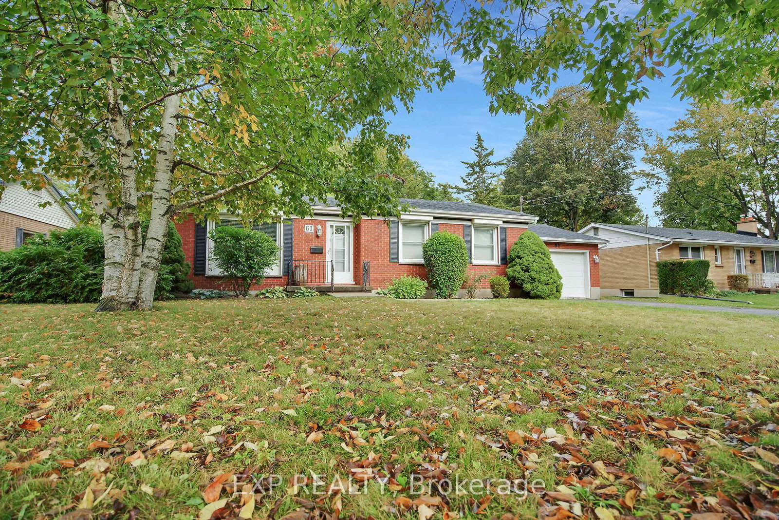61-larkspur-crescent-london-north-ontario-x12688430