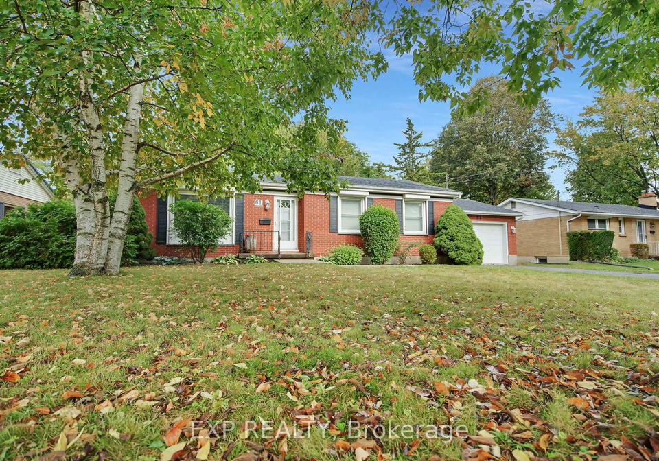 61-larkspur-crescent-london-north-ontario-x12688430