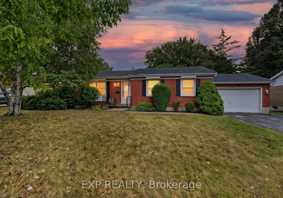 61-larkspur-crescent-london-north-ontario-x12688430
