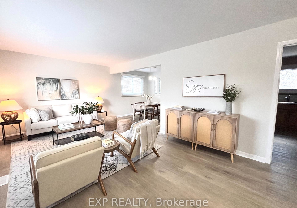 61-larkspur-crescent-london-north-ontario-x12688430