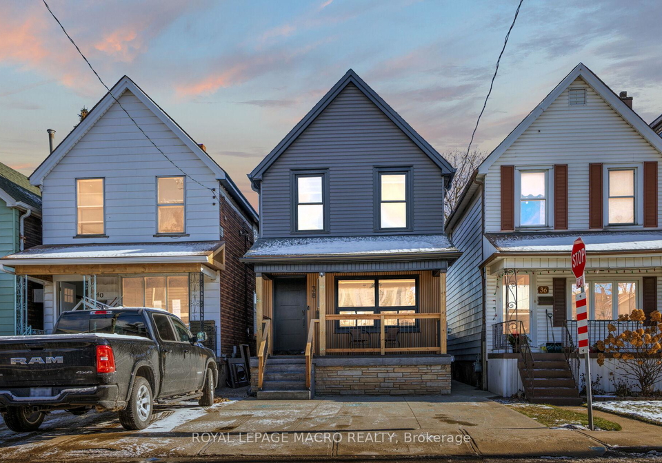 38-glendale-avenue-n-hamilton-ontario-x12688434