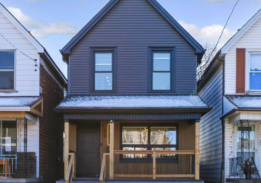 38-glendale-avenue-n-hamilton-ontario-x12688434