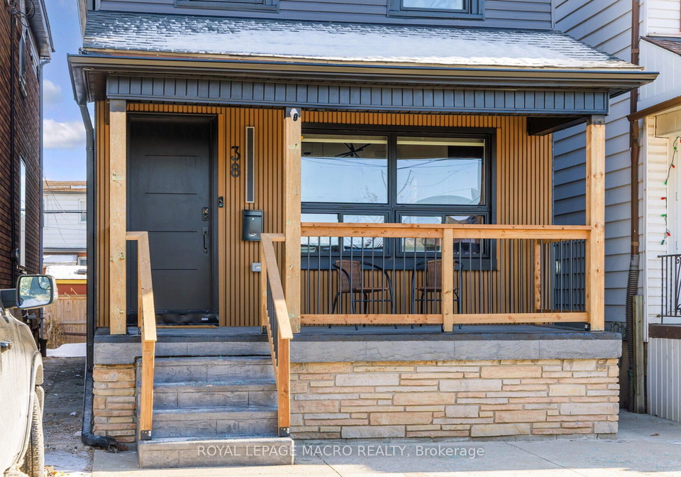 38-glendale-avenue-n-hamilton-ontario-x12688434