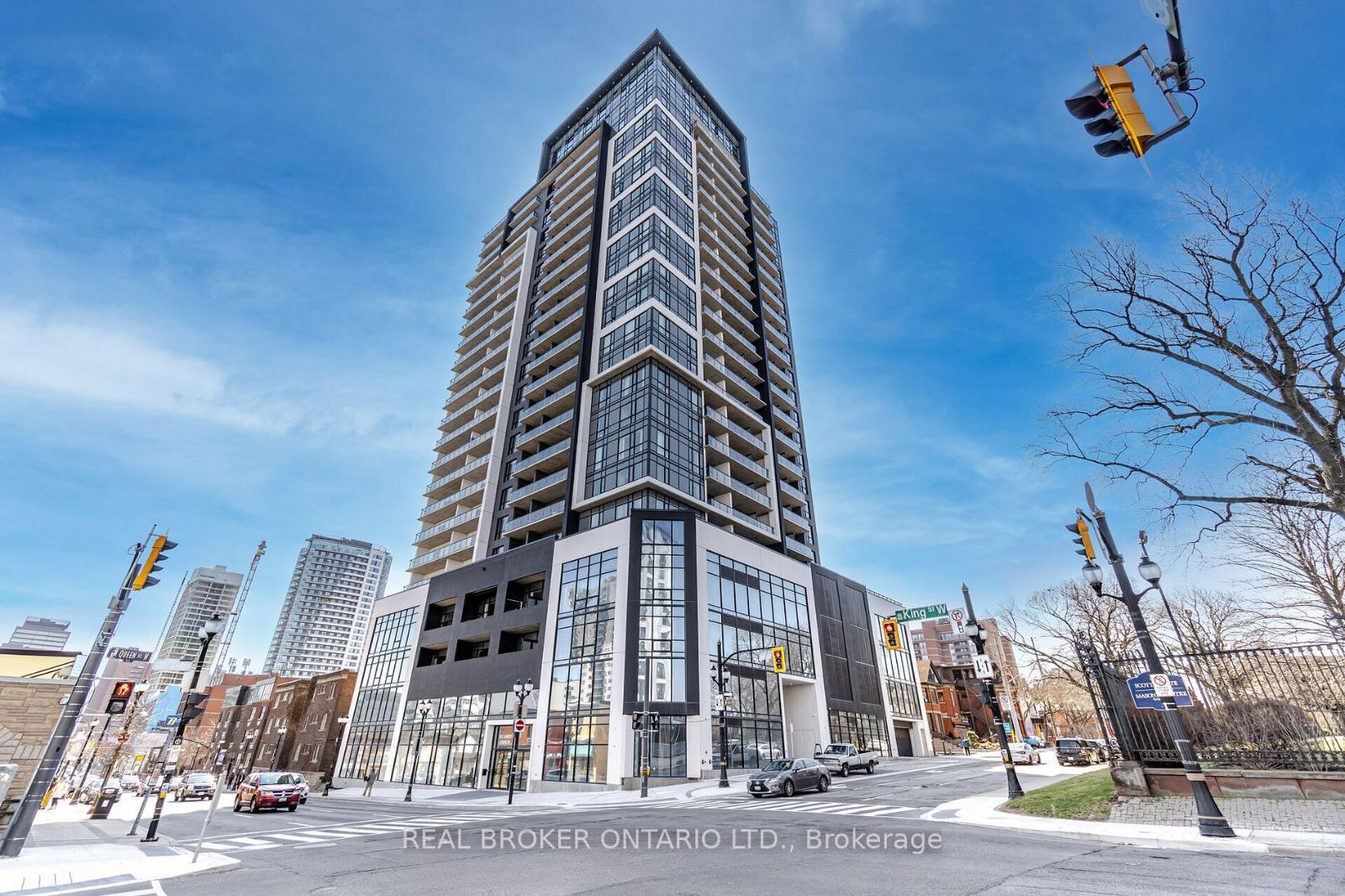 15-queen-street-s-hamilton-ontario-x12688456