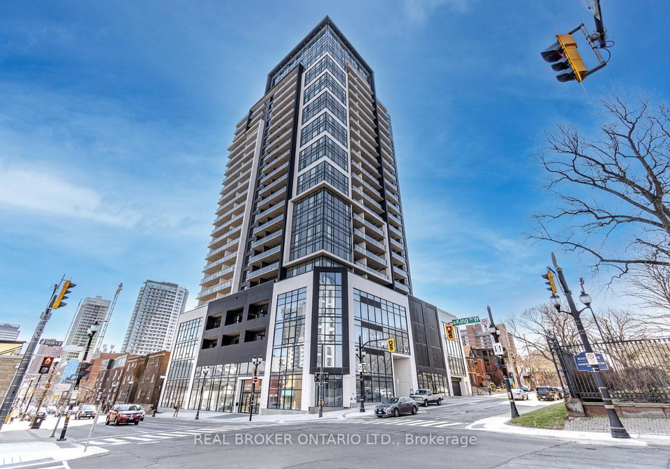 15-queen-street-s-hamilton-ontario-x12688456