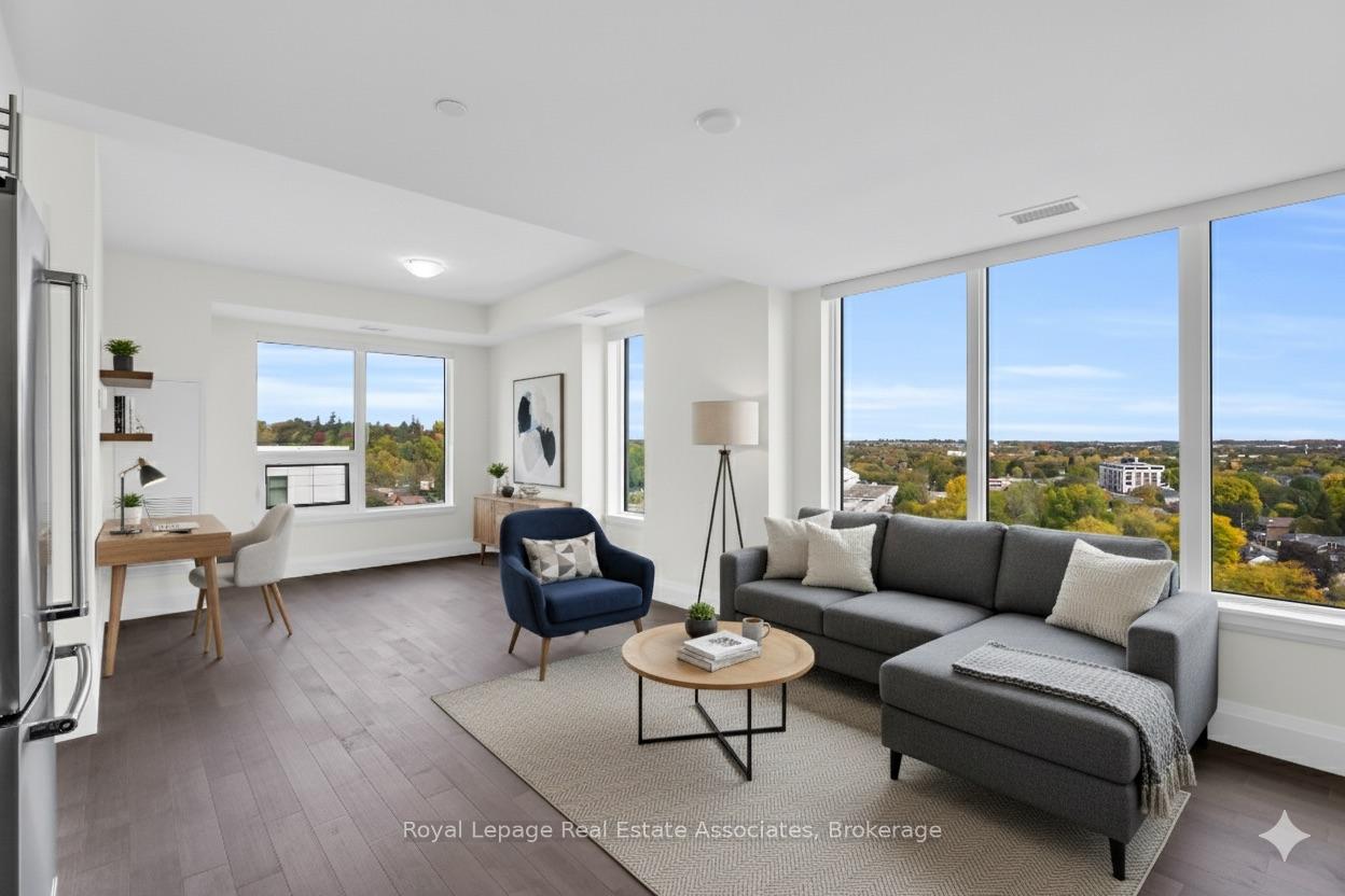 93-arthur-street-s-guelph-ontario-x12688462