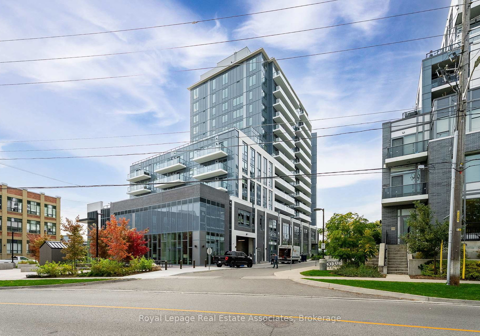 93-arthur-street-s-guelph-ontario-x12688462