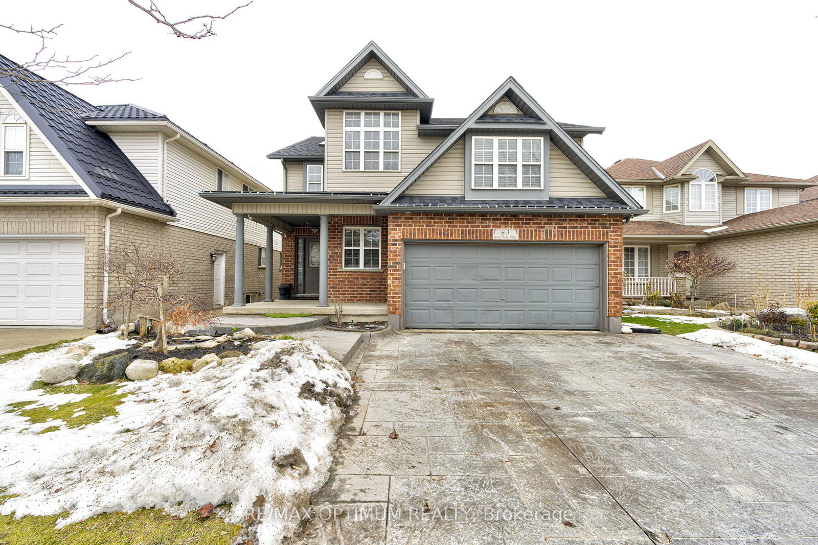 63-green-bank-drive-cambridge-ontario-x12688476