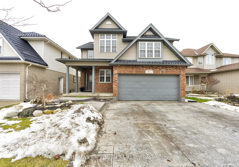 63-green-bank-drive-cambridge-ontario-x12688476