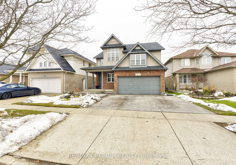 63-green-bank-drive-cambridge-ontario-x12688476