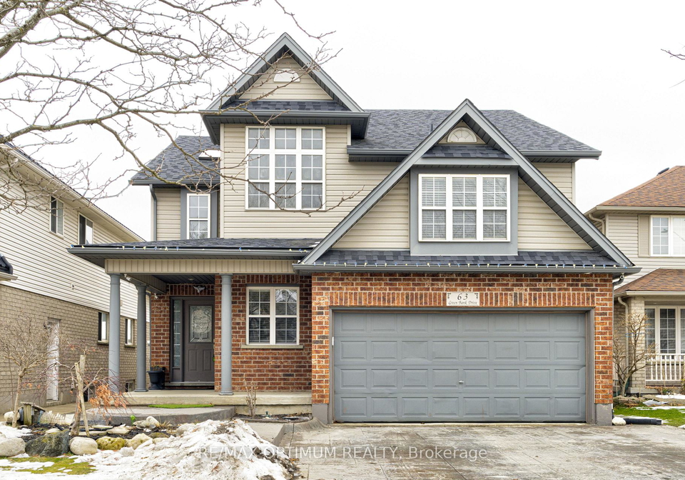 63-green-bank-drive-cambridge-ontario-x12688476
