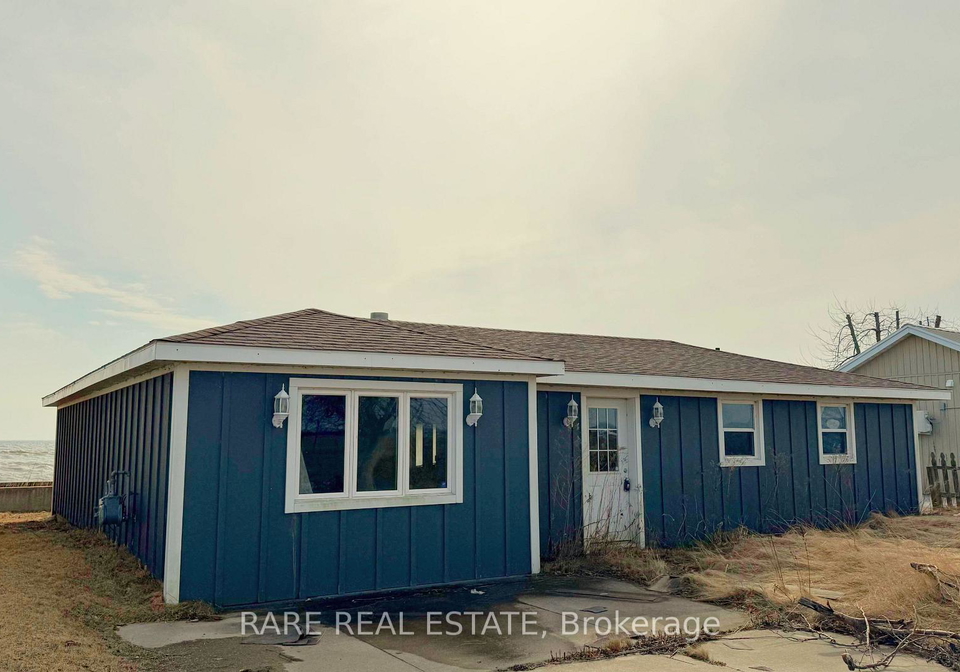 18080-erie-shore-drive-chatham-kent-ontario-x12688494