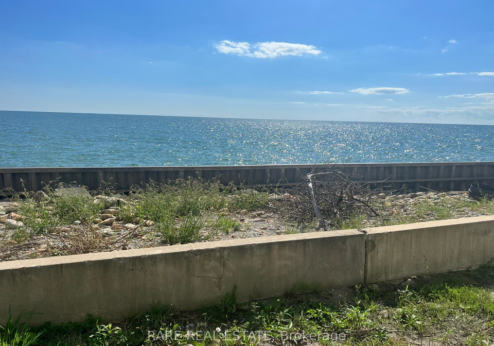 18080-erie-shore-drive-chatham-kent-ontario-x12688494