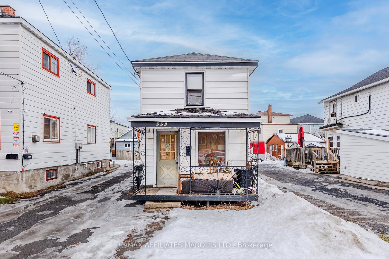221-carleton-street-cornwall-ontario-x12688508