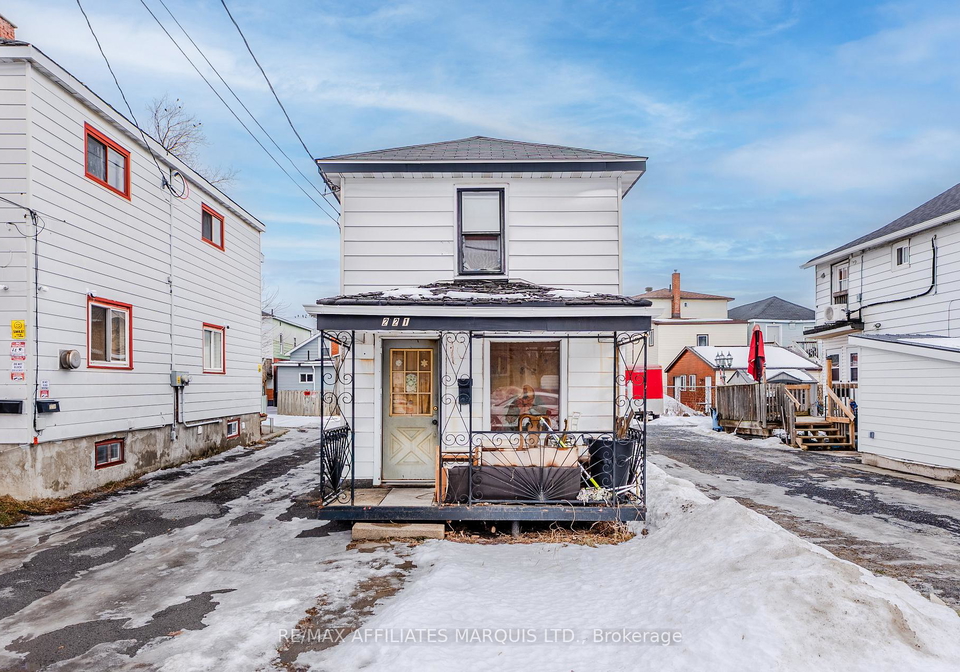 221-carleton-street-cornwall-ontario-x12688508